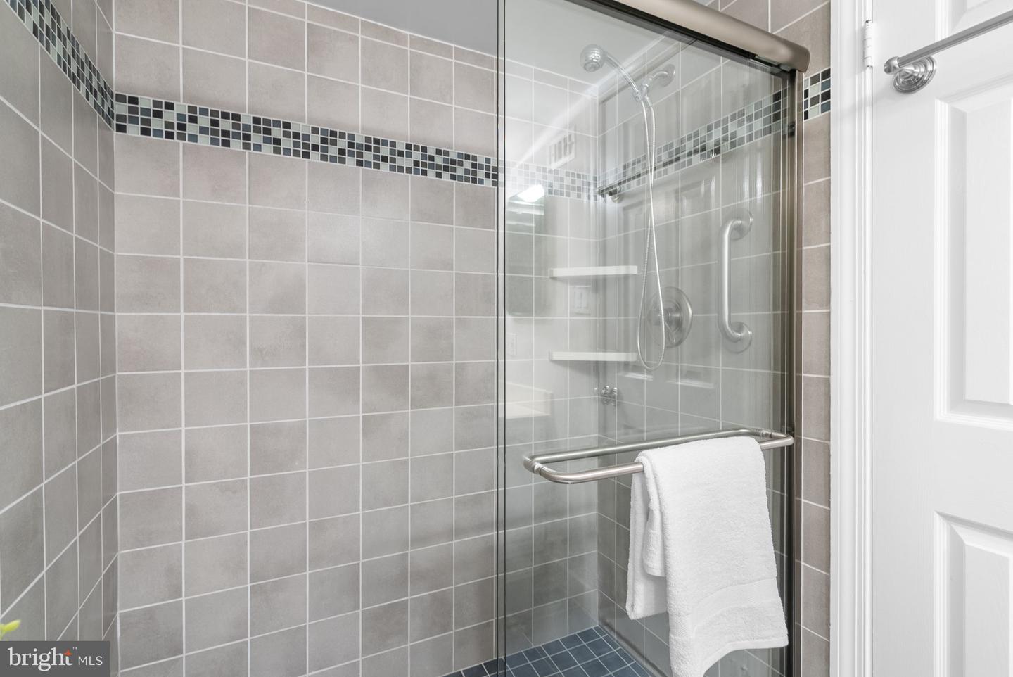 11420 Strand Dr #r-010 Property Photo 26