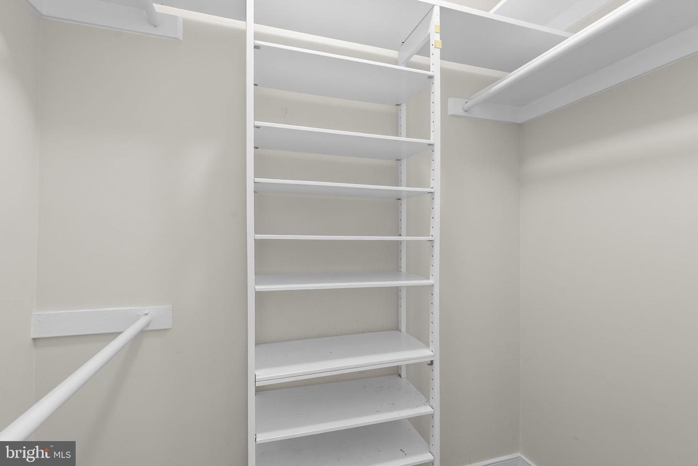 11420 Strand Dr #r-010 Property Photo 31