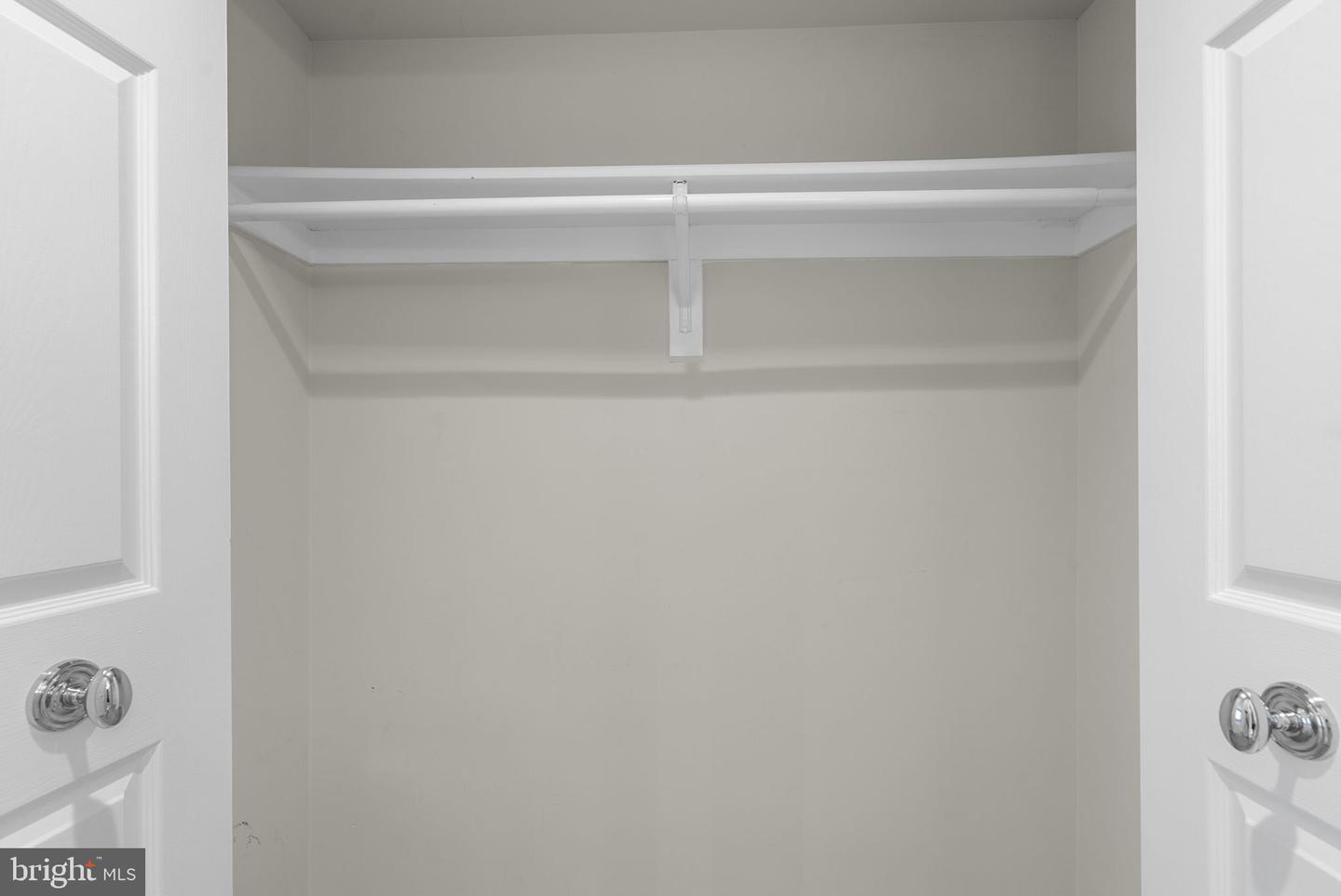 11420 Strand Dr #r-010 Property Photo 32