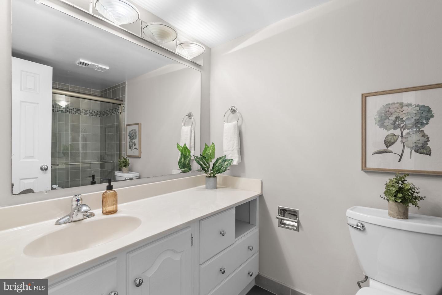 11420 Strand Dr #r-010 Property Photo 34