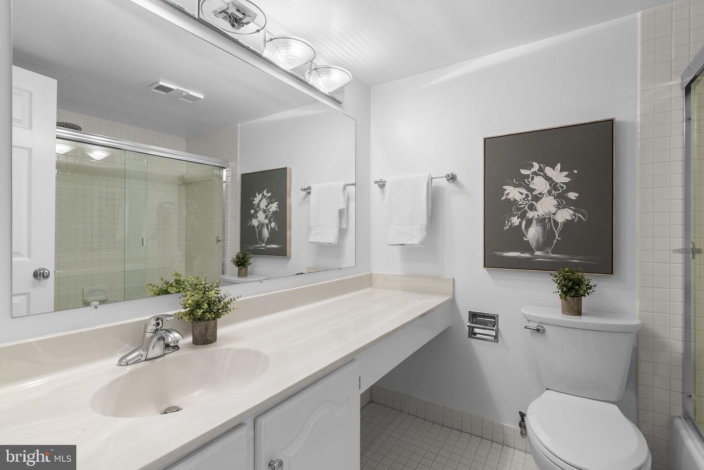 11420 Strand Dr #r-010 Property Photo 35