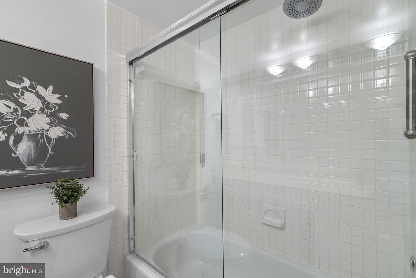 11420 Strand Dr #r-010 Property Photo 36