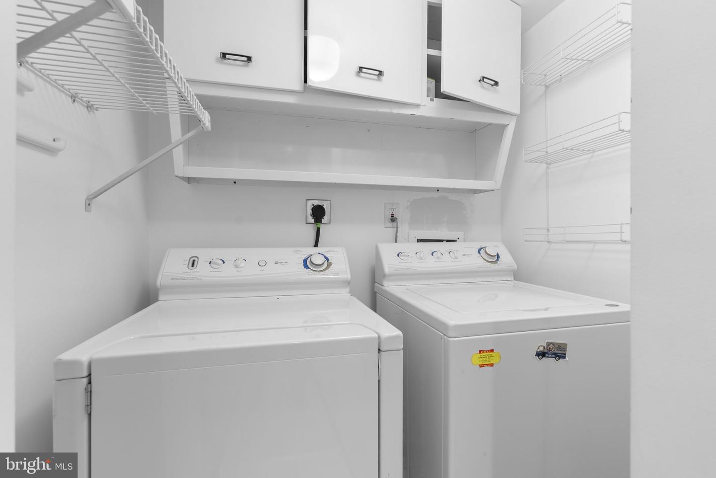 11420 Strand Dr #r-010 Property Photo 37