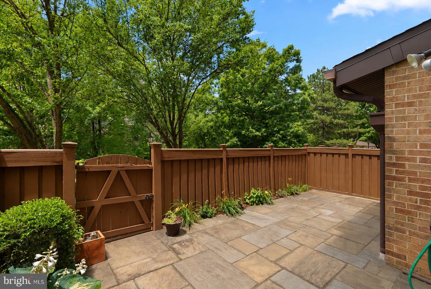 11420 Strand Dr #r-010 Property Photo 38