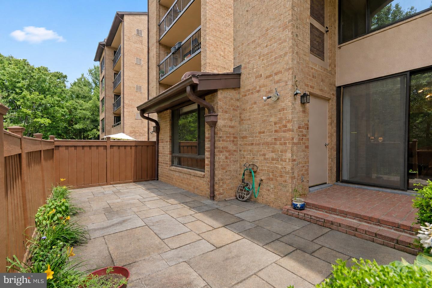 11420 Strand Dr #r-010 Property Photo 39