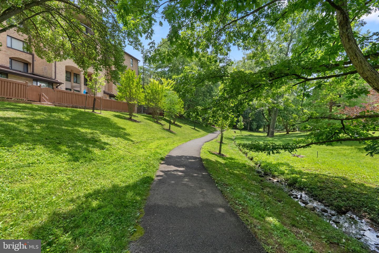 11420 Strand Dr #r-010 Property Photo 46