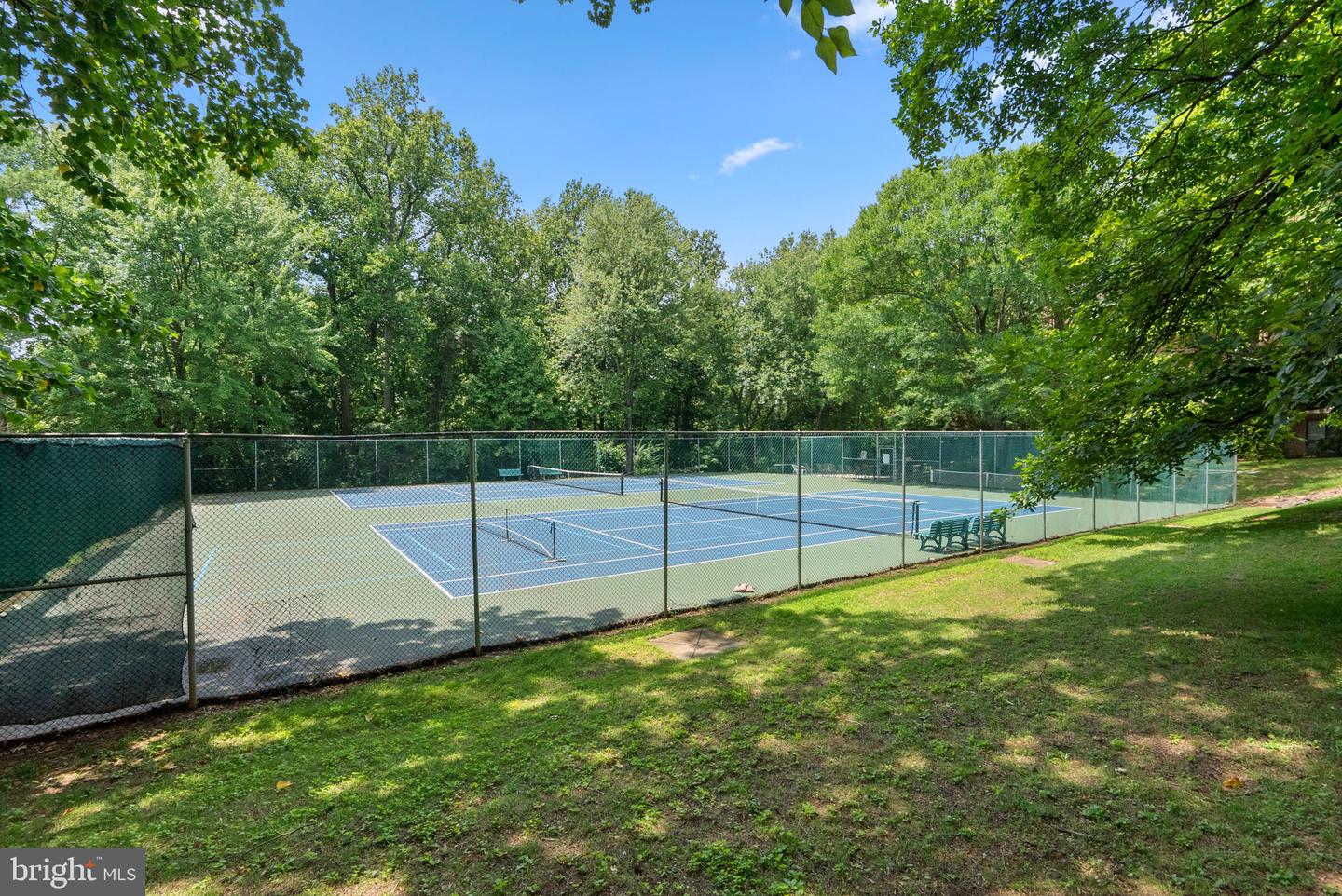 11420 Strand Dr #r-010 Property Photo 48