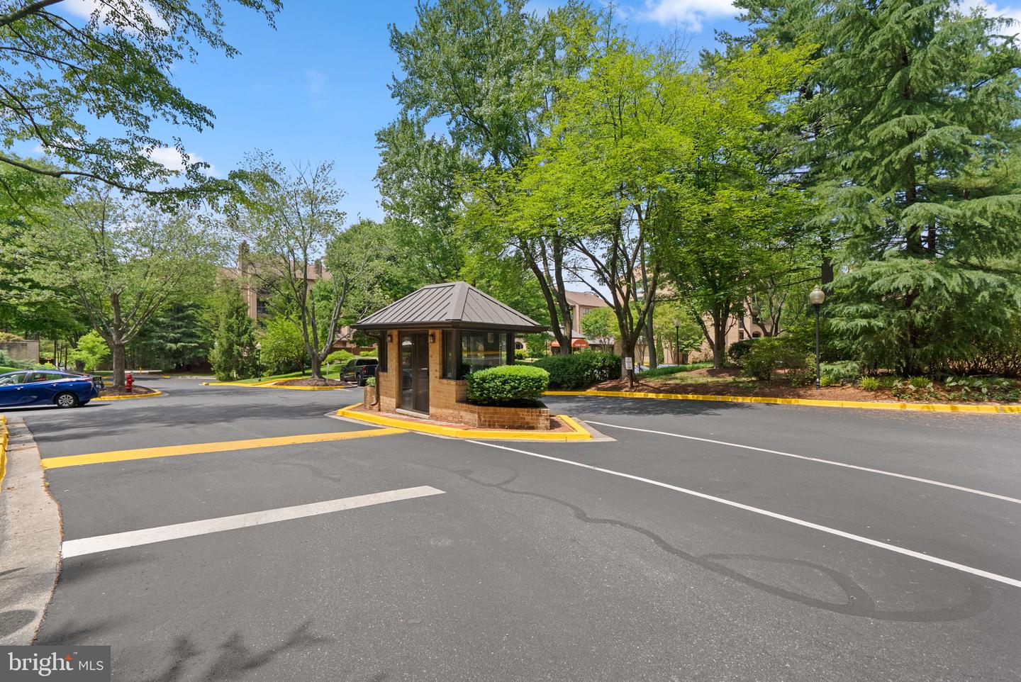 11420 Strand Dr #r-010 Property Photo 49