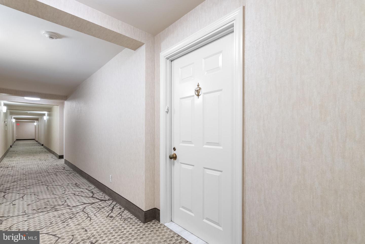11420 Strand Dr #r-010 Property Photo 53