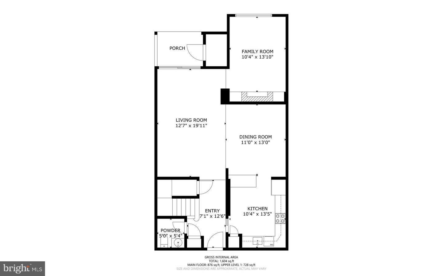 11420 Strand Dr #r-010 Property Photo 54