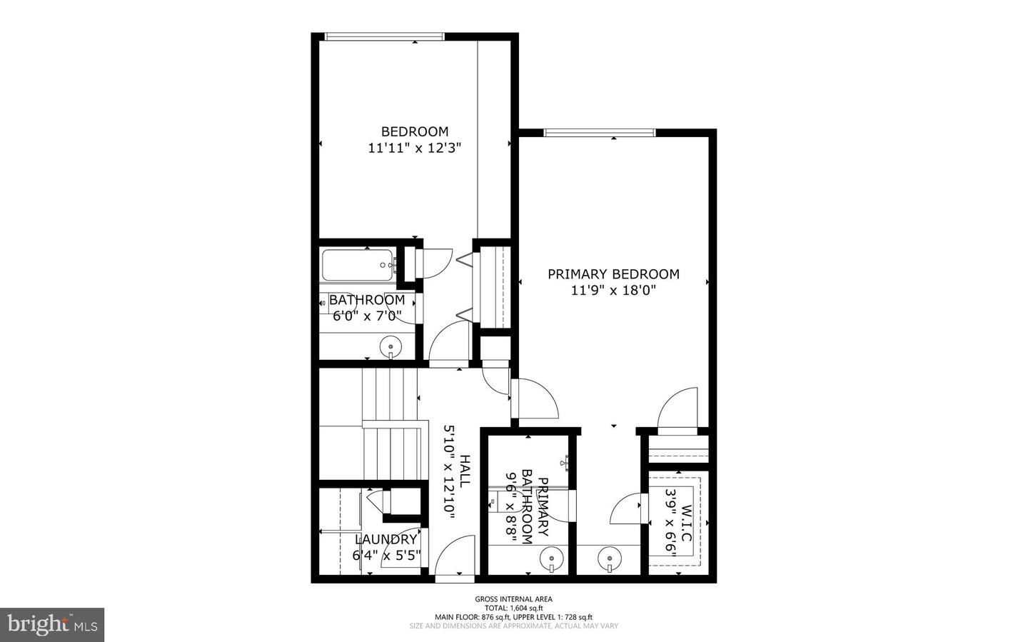 11420 Strand Dr #r-010 Property Photo 55