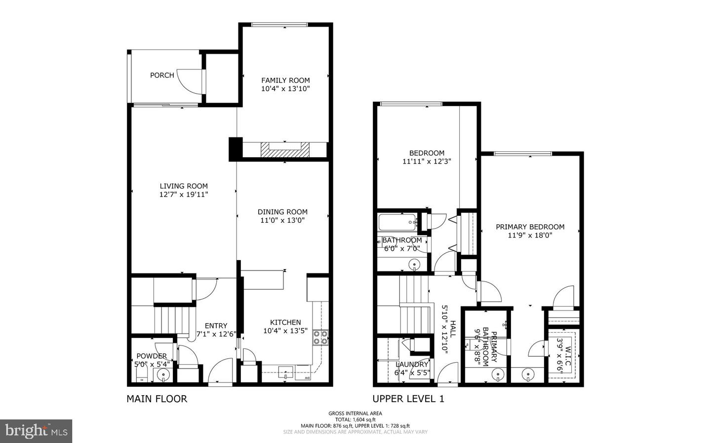 11420 Strand Dr #r-010 Property Photo 56