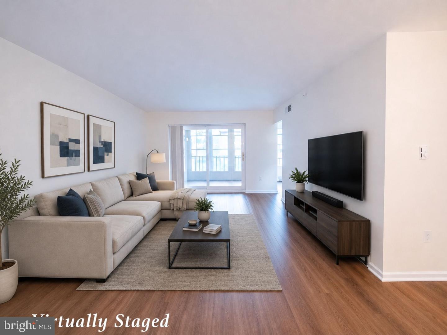 15210 Elkridge Way #91-2j Property Photo 1