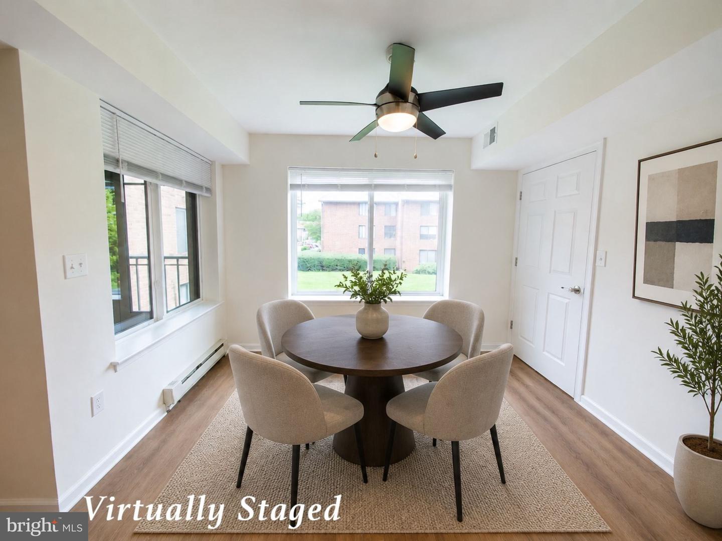 15210 Elkridge Way #91-2j Property Photo 3