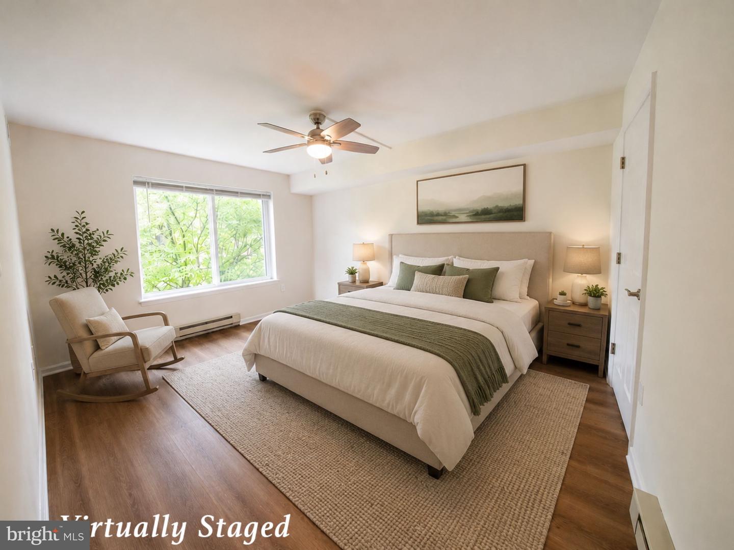 15210 Elkridge Way #91-2j Property Photo 4