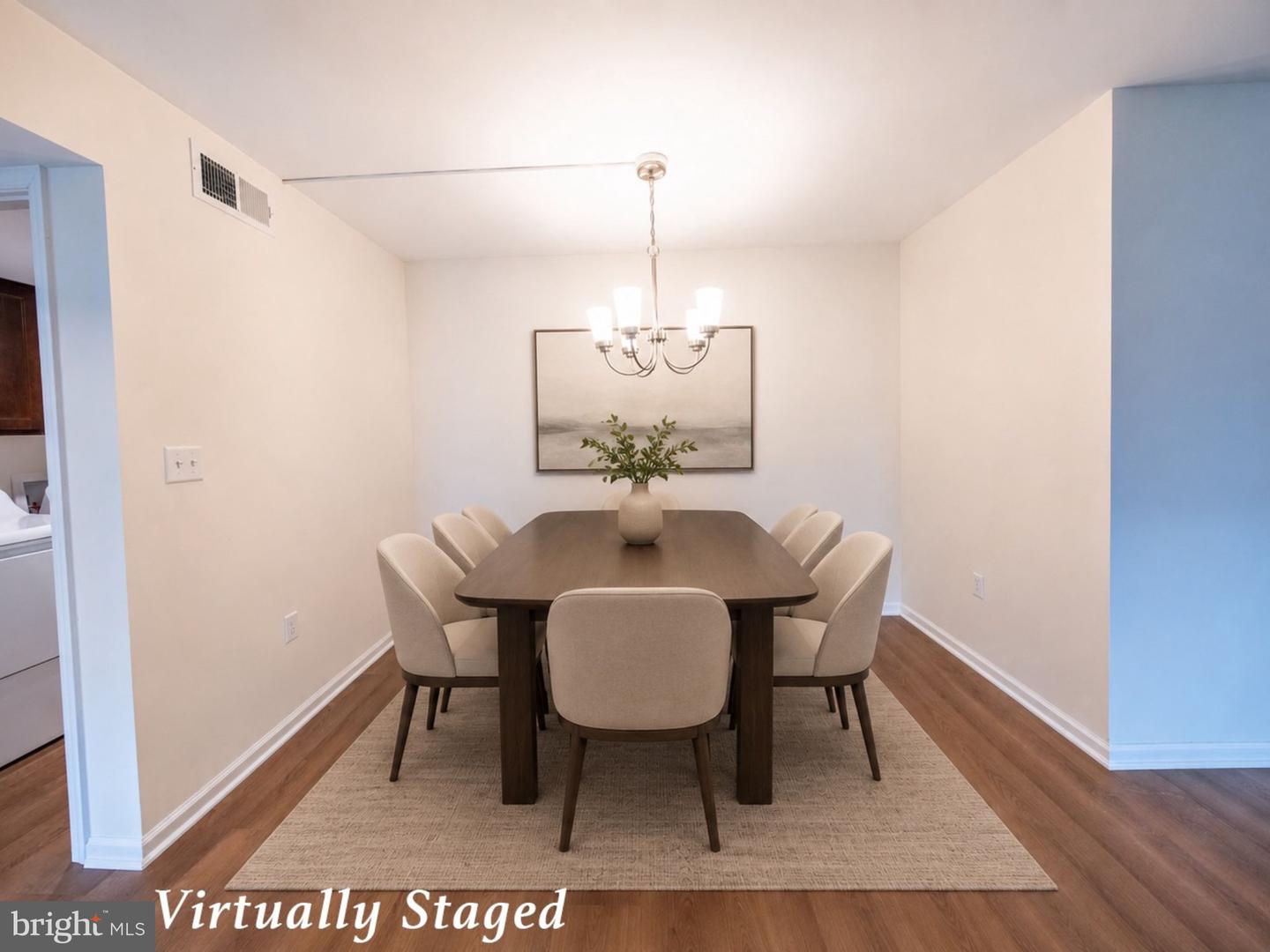 15210 Elkridge Way #91-2j Property Photo 6