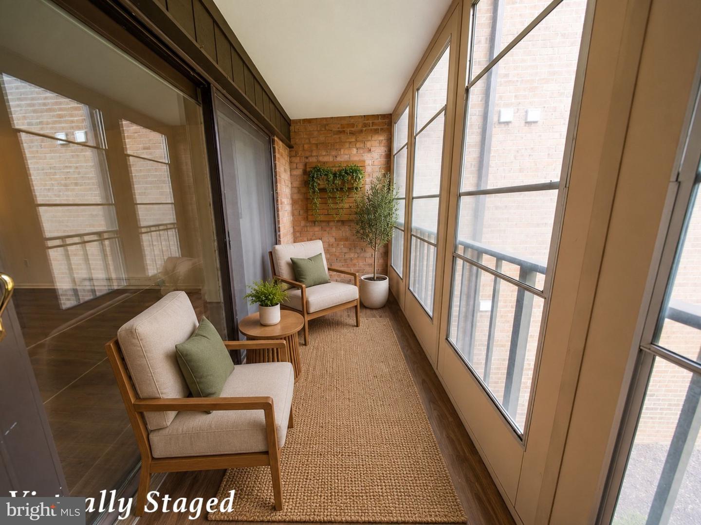 15210 Elkridge Way #91-2j Property Photo 8