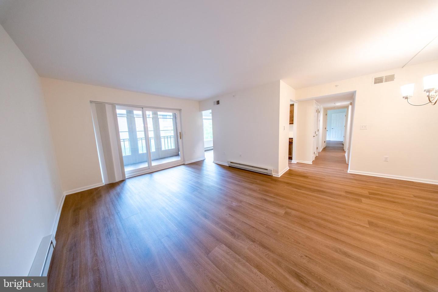 15210 Elkridge Way #91-2j Property Photo 9