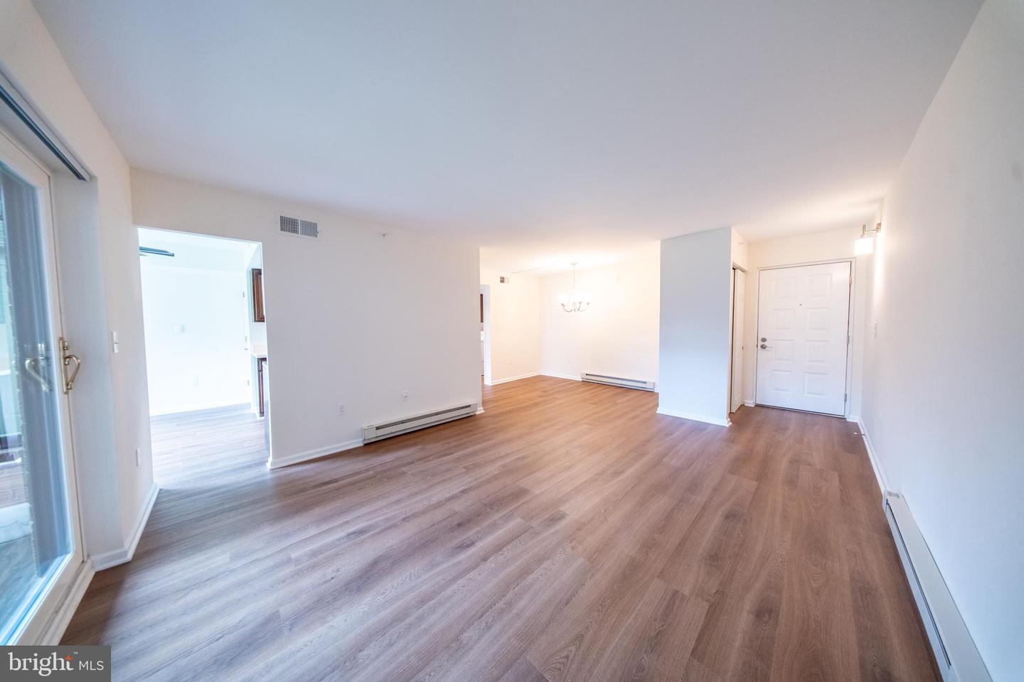 15210 Elkridge Way #91-2j Property Photo 10