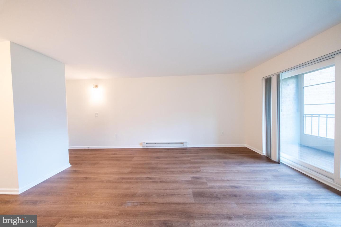 15210 Elkridge Way #91-2j Property Photo 11