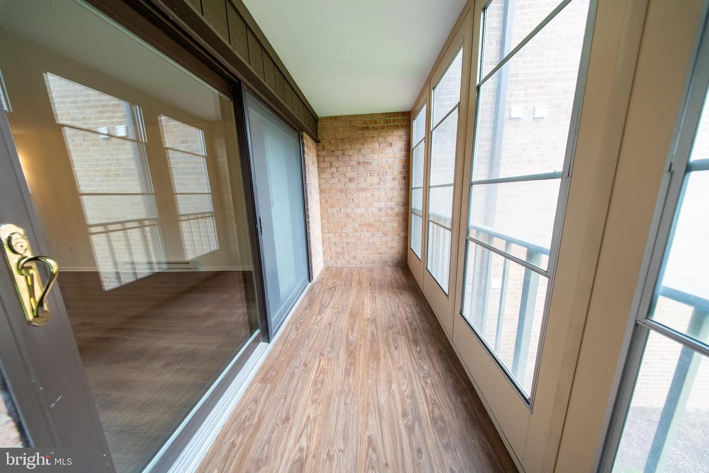 15210 Elkridge Way #91-2j Property Photo 13