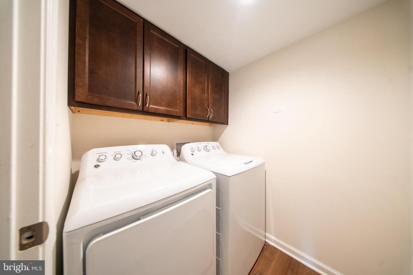 15210 Elkridge Way #91-2j Property Photo 14