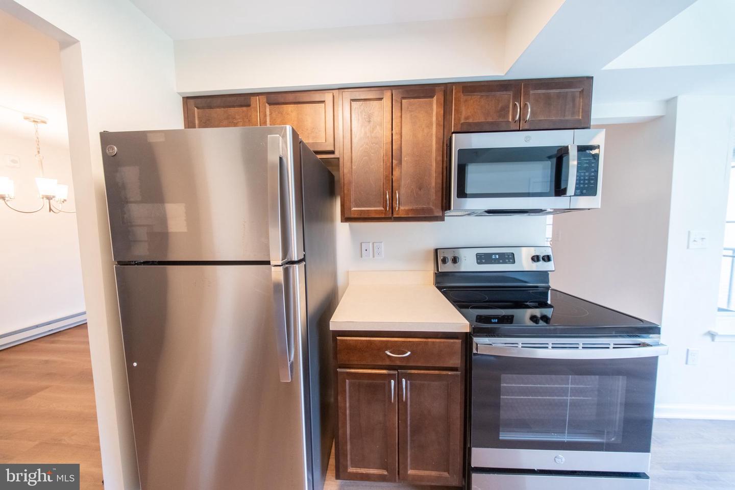 15210 Elkridge Way #91-2j Property Photo 18
