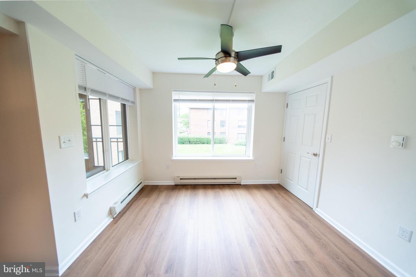 15210 Elkridge Way #91-2j Property Photo 20