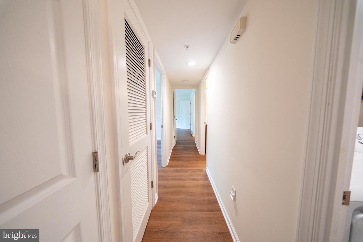 15210 Elkridge Way #91-2j Property Photo 21