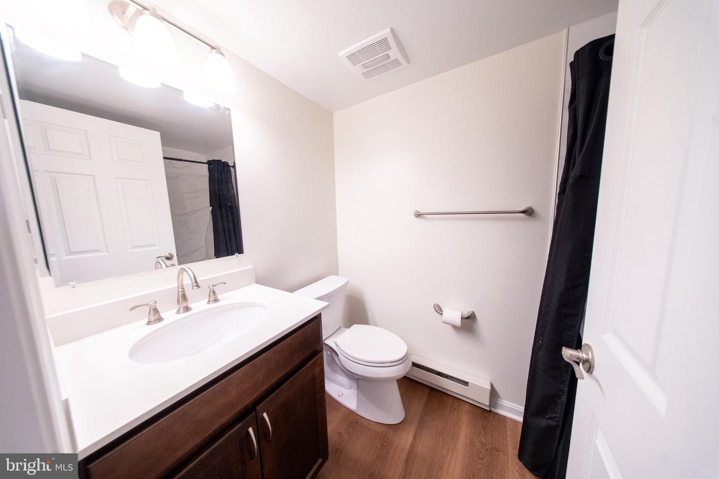 15210 Elkridge Way #91-2j Property Photo 22