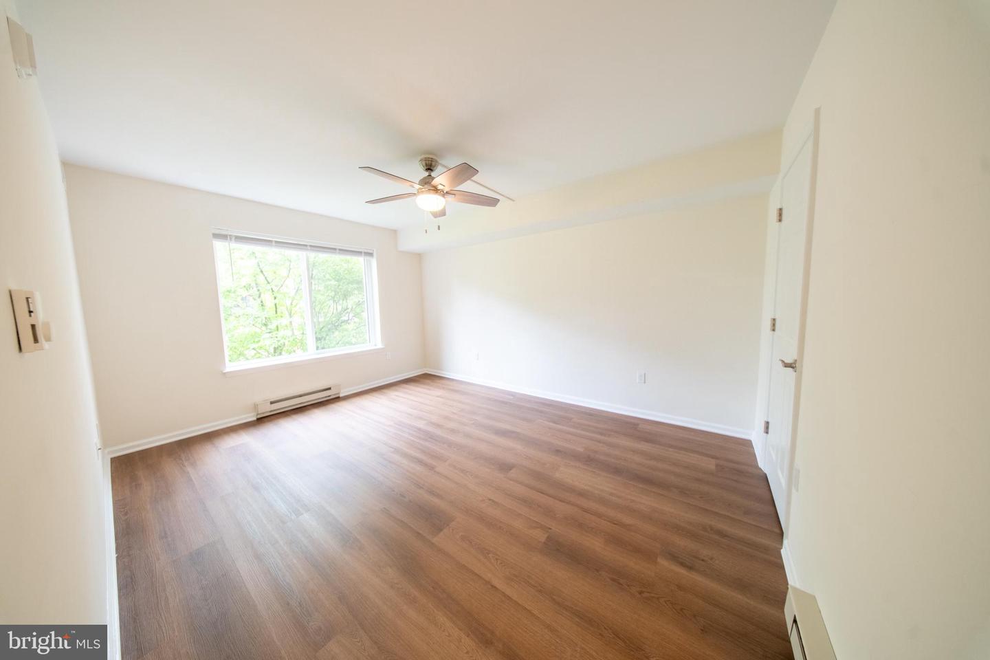 15210 Elkridge Way #91-2j Property Photo 24