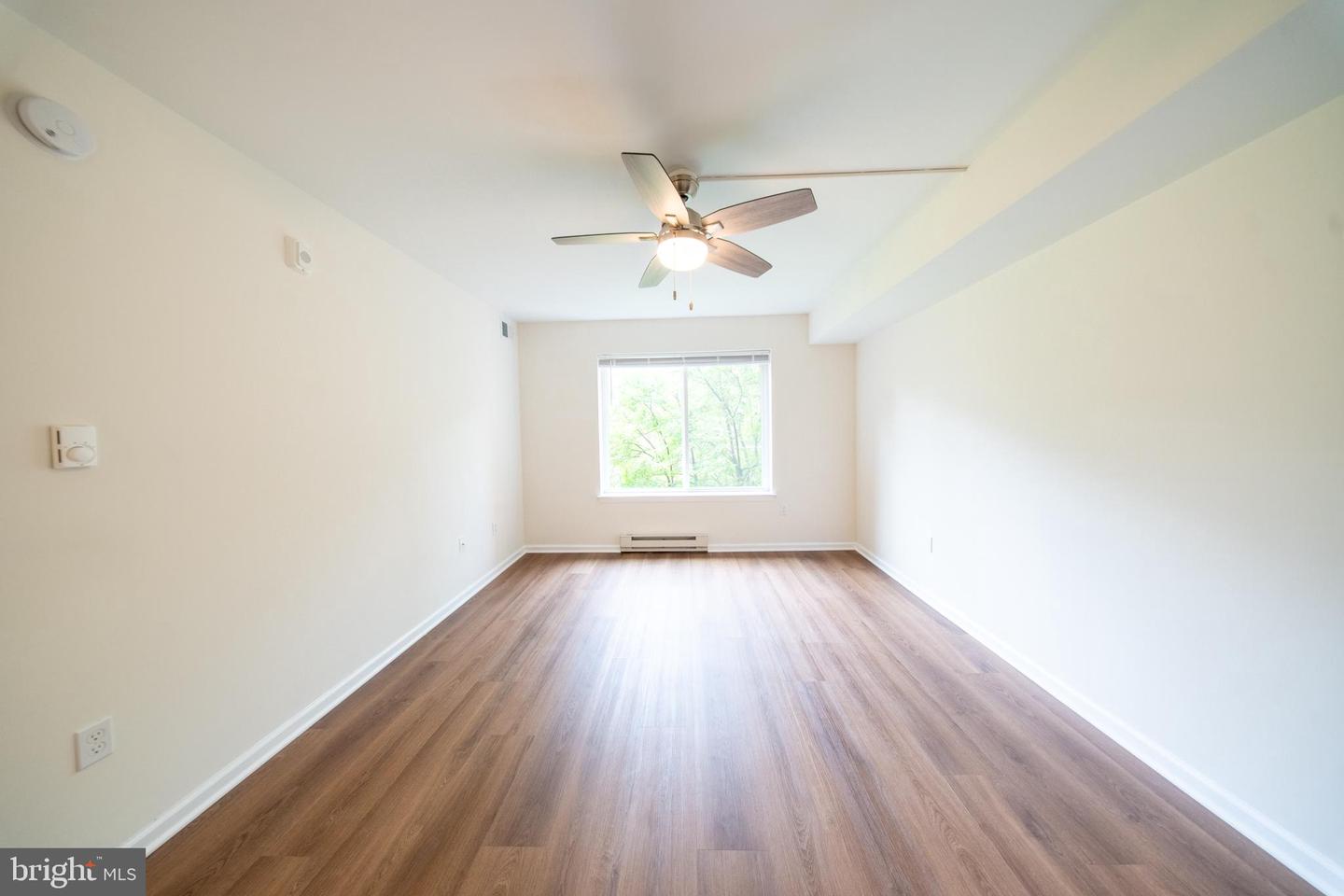 15210 Elkridge Way #91-2j Property Photo 25