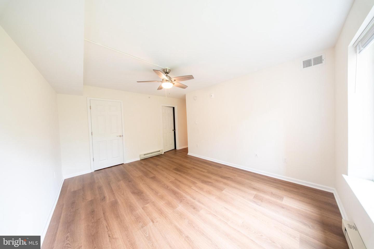 15210 Elkridge Way #91-2j Property Photo 26