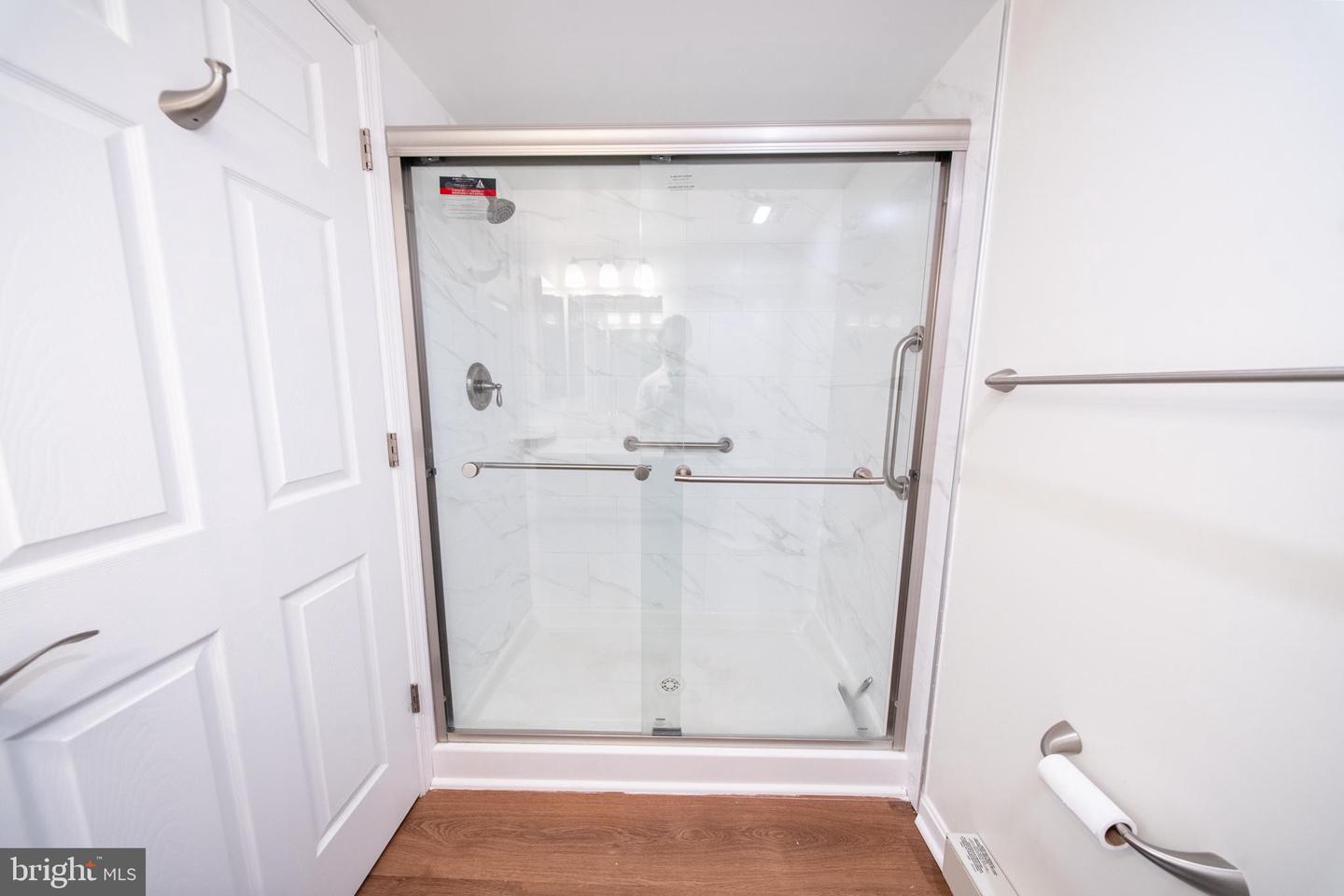 15210 Elkridge Way #91-2j Property Photo 29