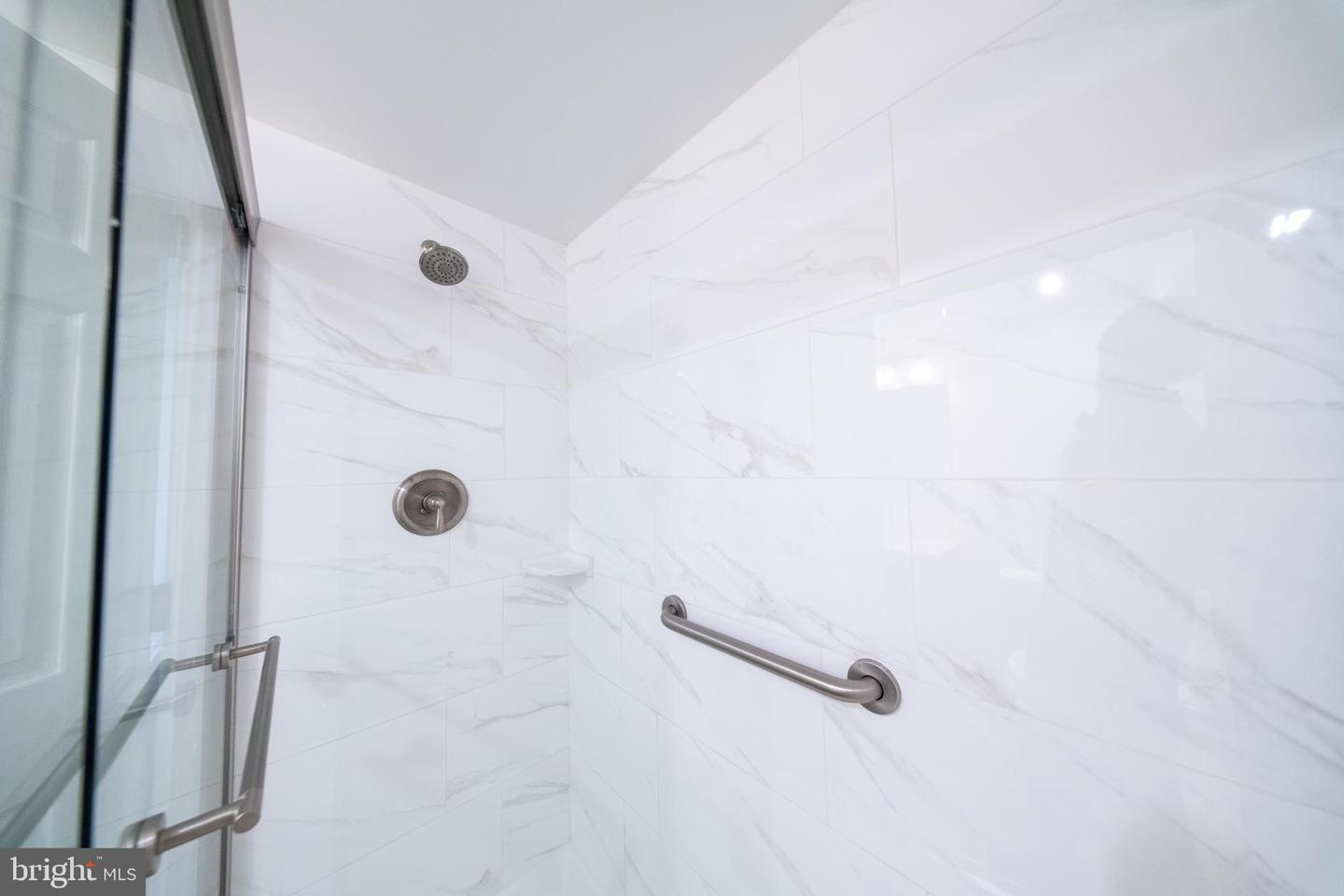 15210 Elkridge Way #91-2j Property Photo 30