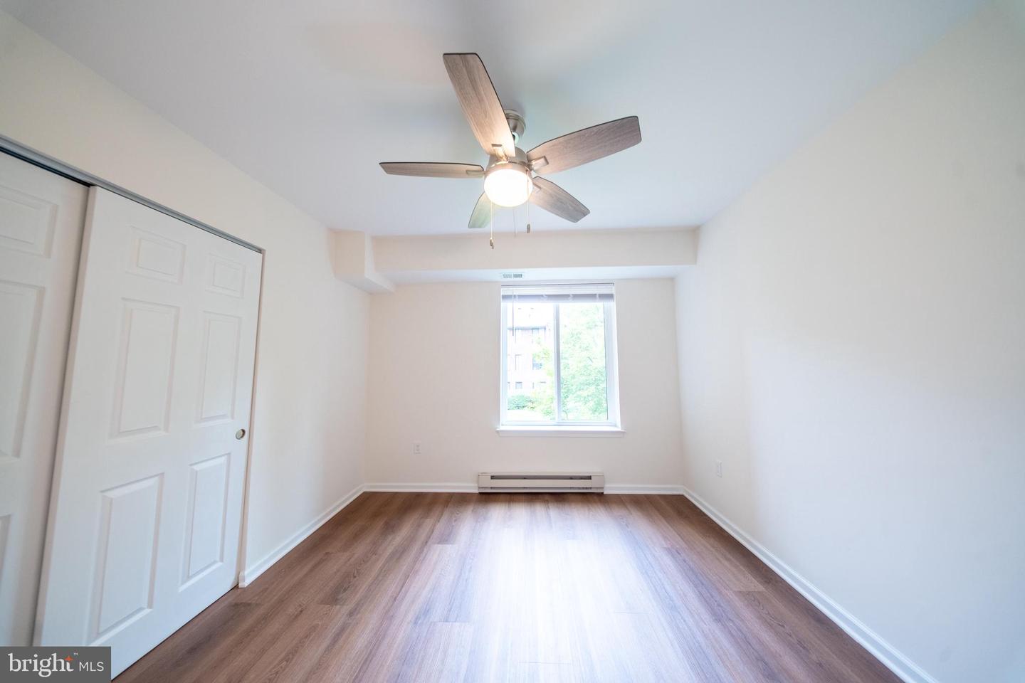 15210 Elkridge Way #91-2j Property Photo 31