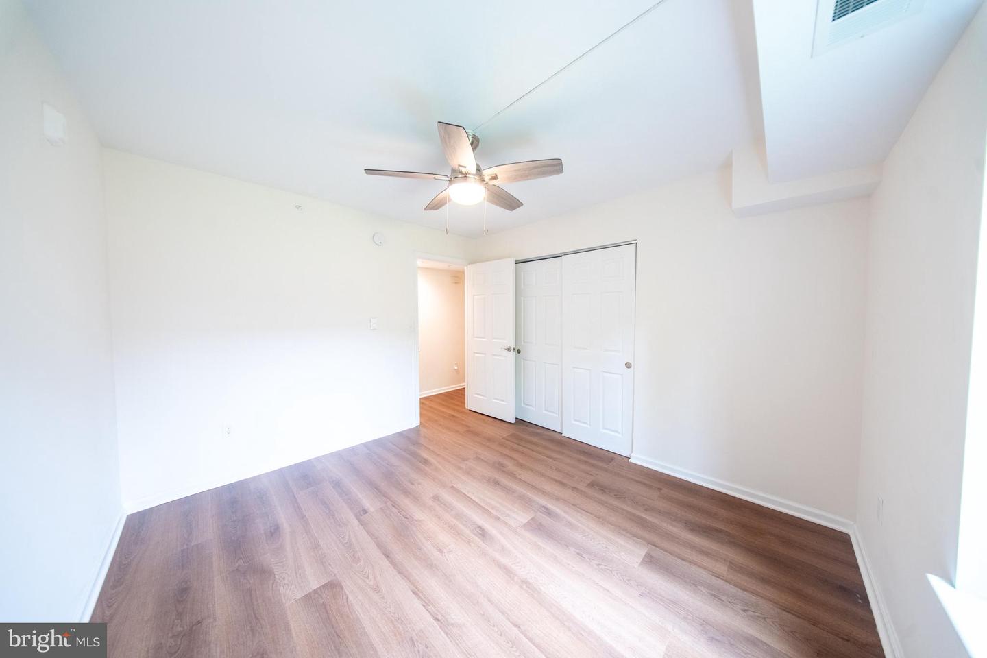 15210 Elkridge Way #91-2j Property Photo 32