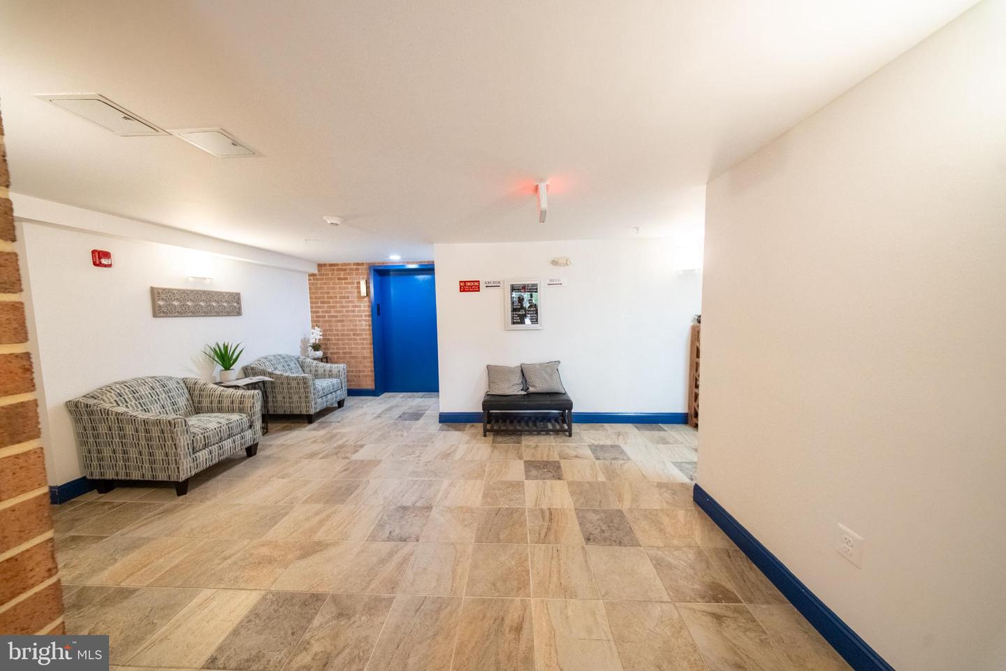 15210 Elkridge Way #91-2j Property Photo 33