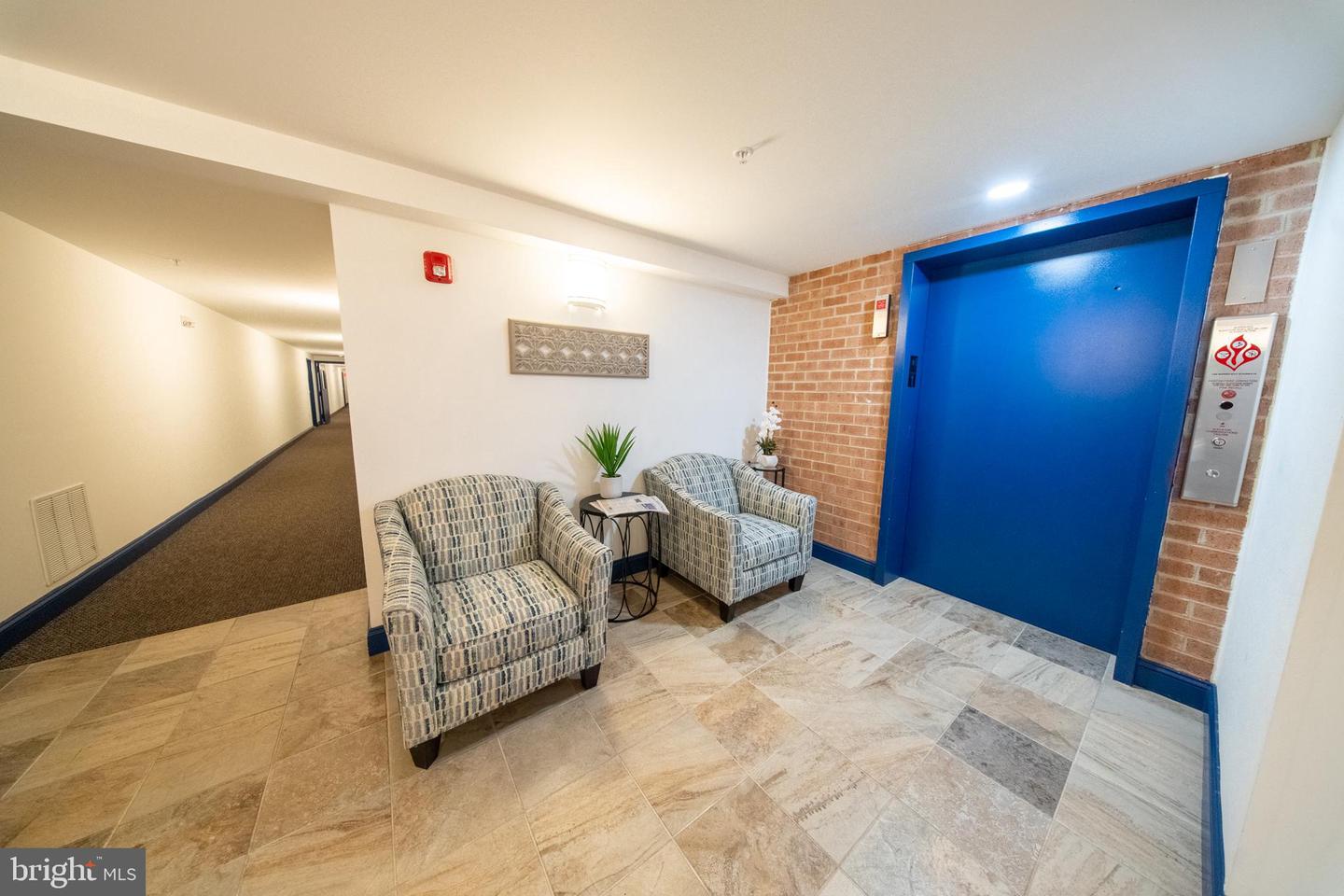 15210 Elkridge Way #91-2j Property Photo 34