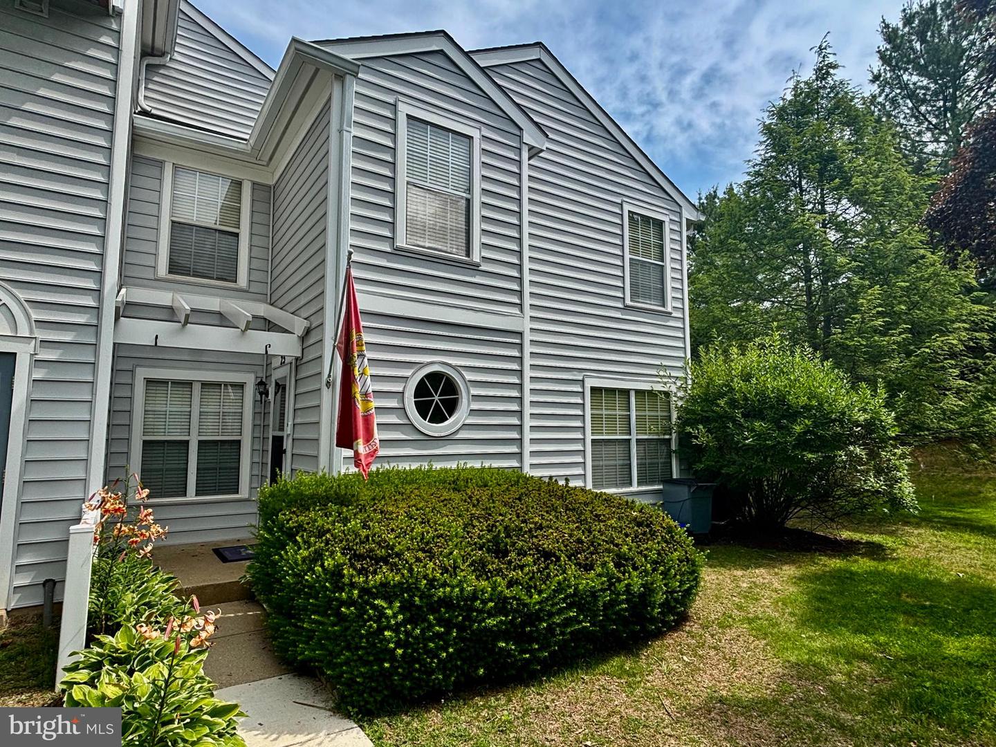 25 Bronco Ct #286-c Property Photo 1