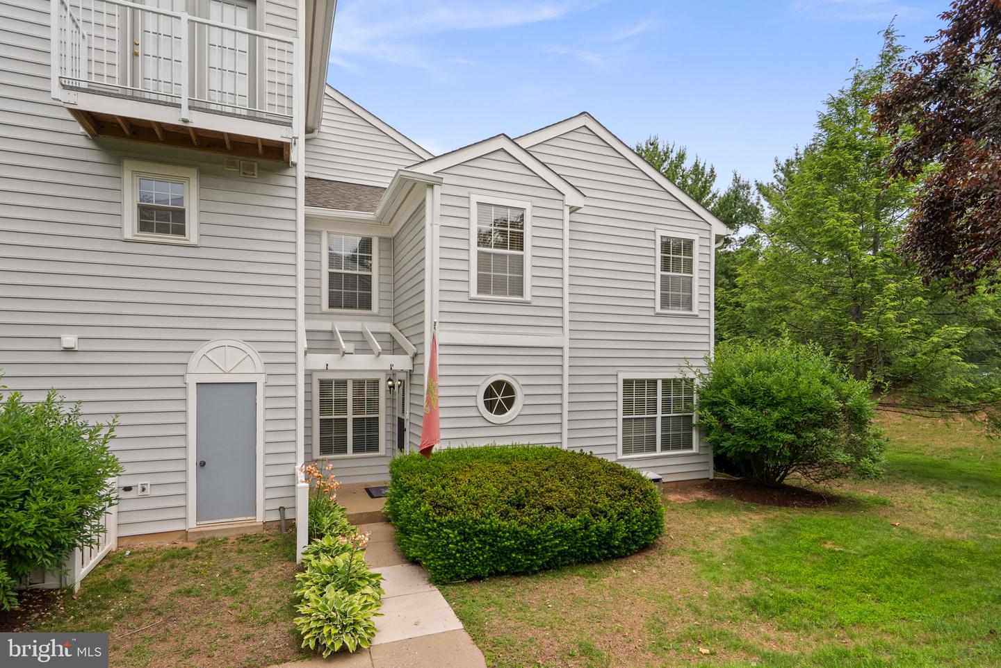 25 Bronco Ct #286-c Property Photo 2