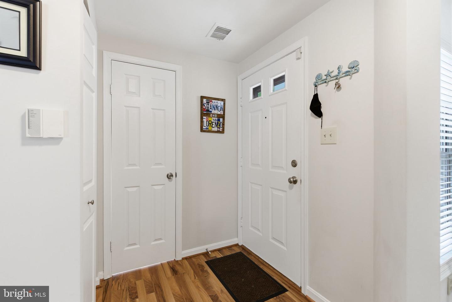 25 Bronco Ct #286-c Property Photo 3