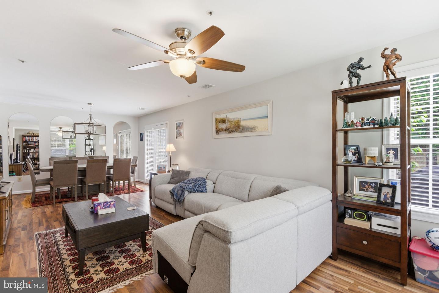 25 Bronco Ct #286-c Property Photo 4