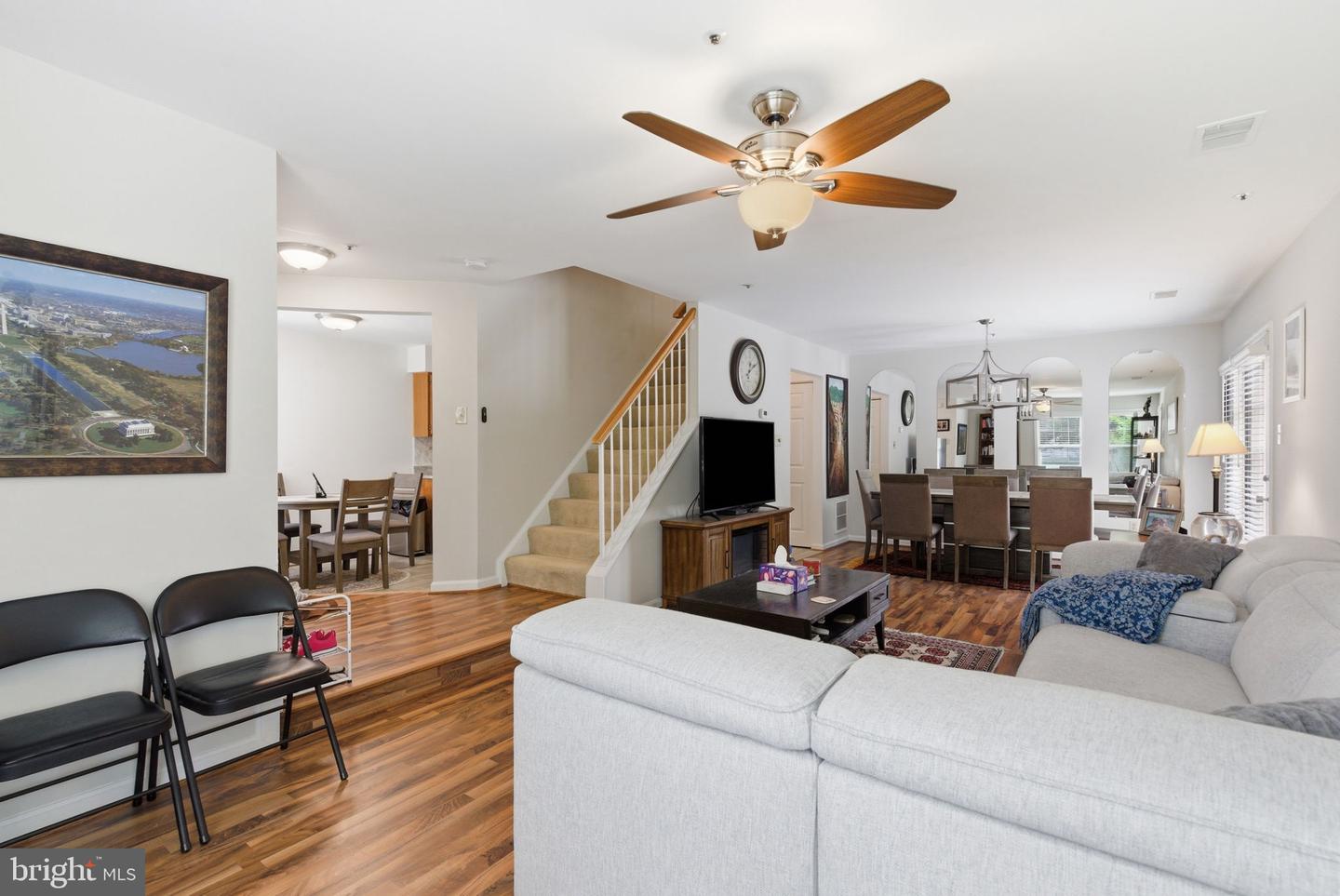 25 Bronco Ct #286-c Property Photo 5