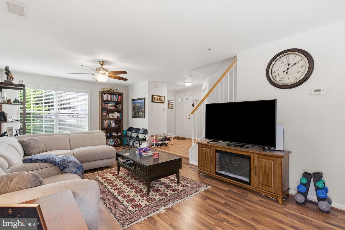 25 Bronco Ct #286-c Property Photo 6