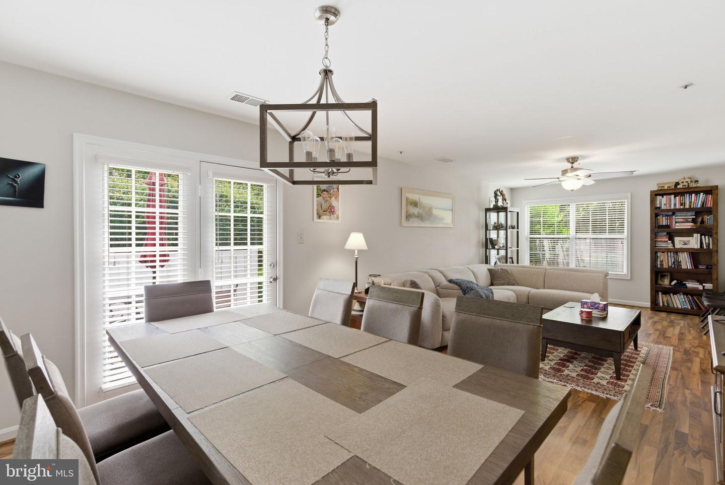 25 Bronco Ct #286-c Property Photo 8