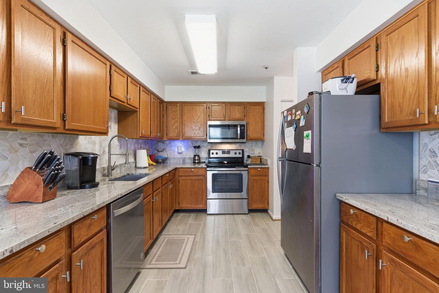25 Bronco Ct #286-c Property Photo 9