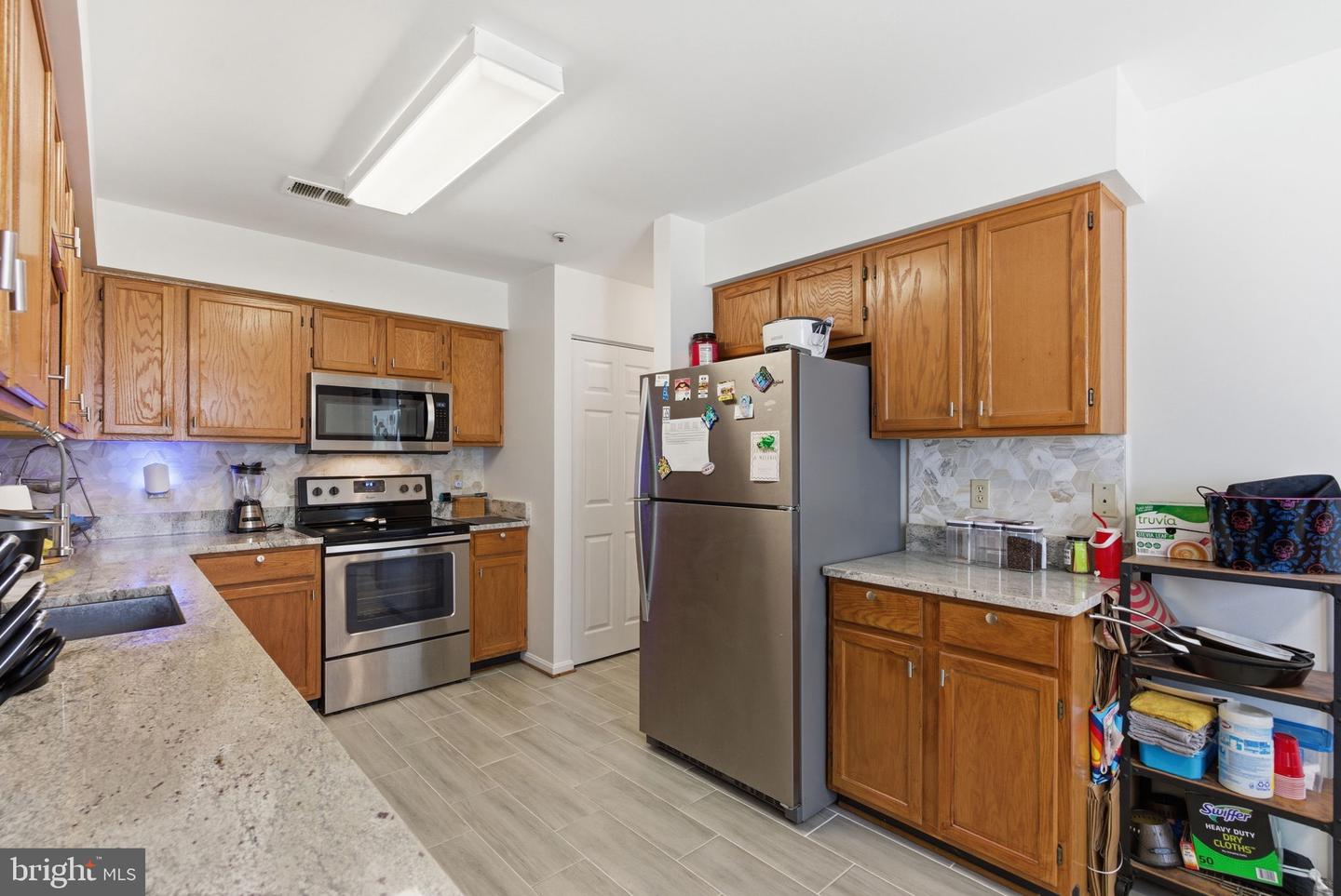 25 Bronco Ct #286-c Property Photo 10
