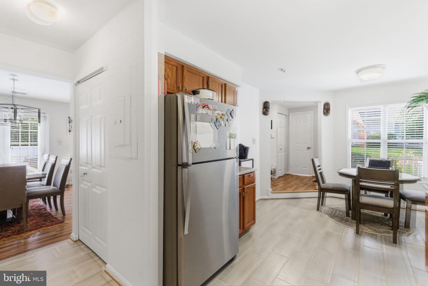 25 Bronco Ct #286-c Property Photo 11