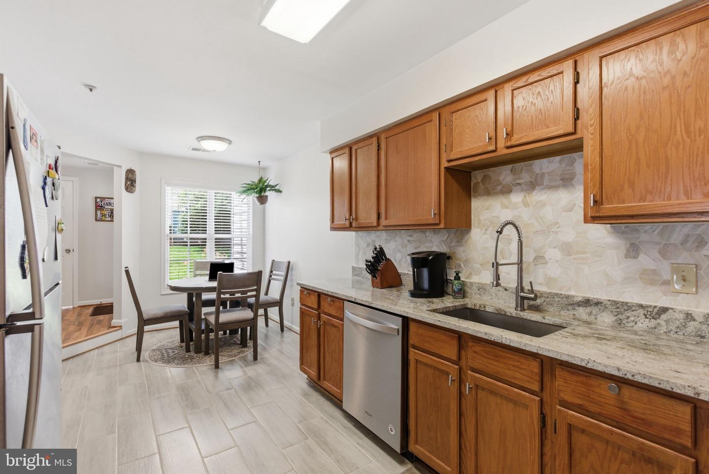 25 Bronco Ct #286-c Property Photo 12